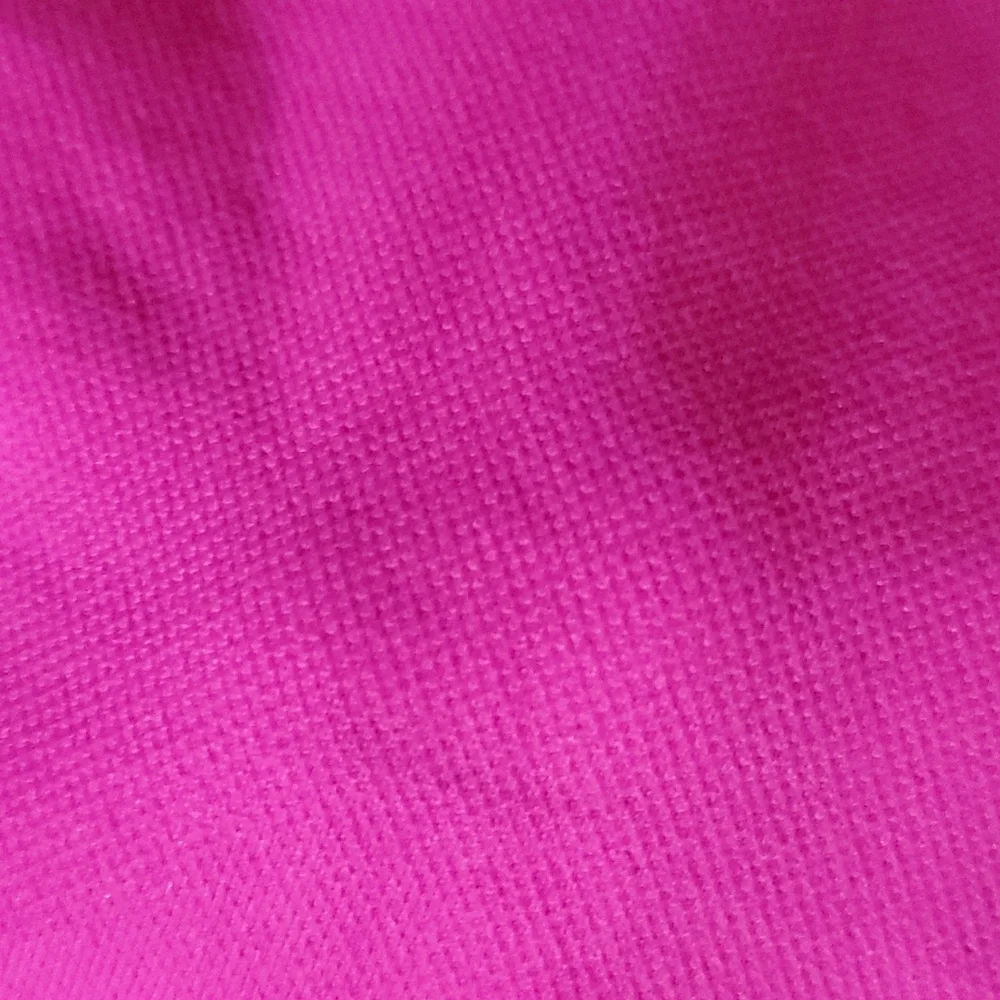 Victoria Secret Pink Active leggings - Picture 9 of 9